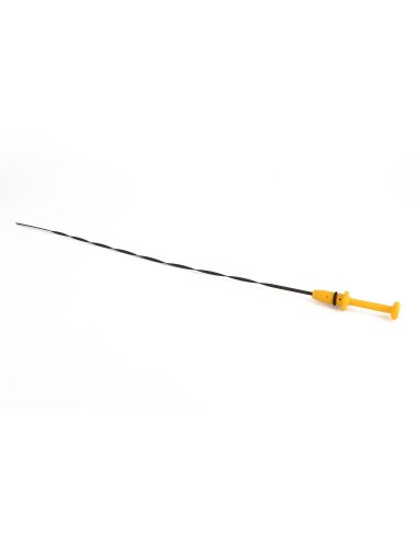 Jauge a huile Ax Berlingo C2 C3 C3 Saxo Nemo Xsara Peugeot 106 205 206 Partner 1007 207 306 307 Bipper 1.0 1.1 1.4 1.4
