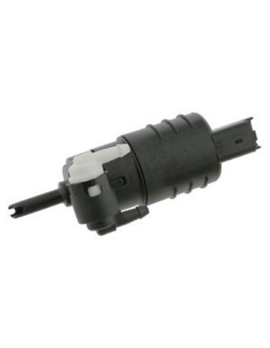 Pompe de lave glace Clio 2 Megane Scenic Laguna Espace 3 Twingo