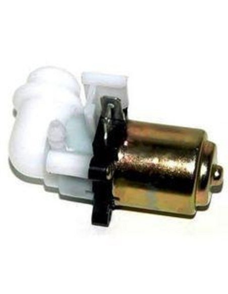 Pompe de lave glace Citroen jumper Peugeot Boxer Fiat Ducato