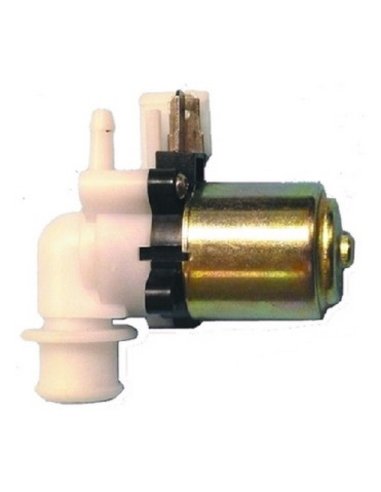 Pompe de lave glace Citroen jumper Peugeot Boxer Fiat Ducato