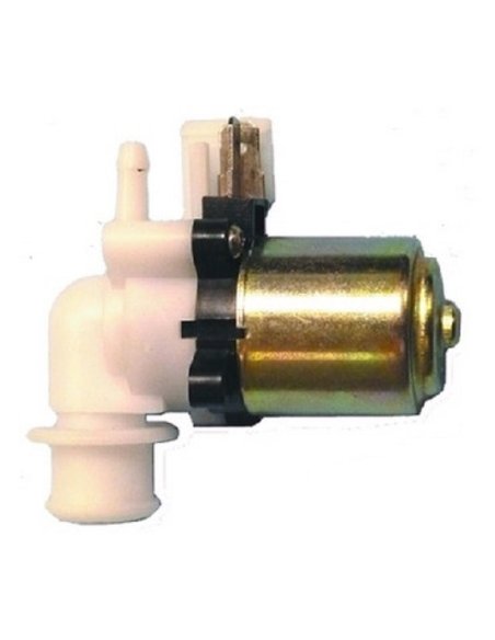Pompe de lave glace Citroen jumper Peugeot Boxer Fiat Ducato