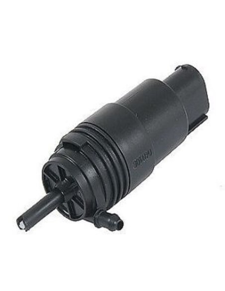 Pompe de lave glace avant bmw serie 5 E39 Serie 7 E38