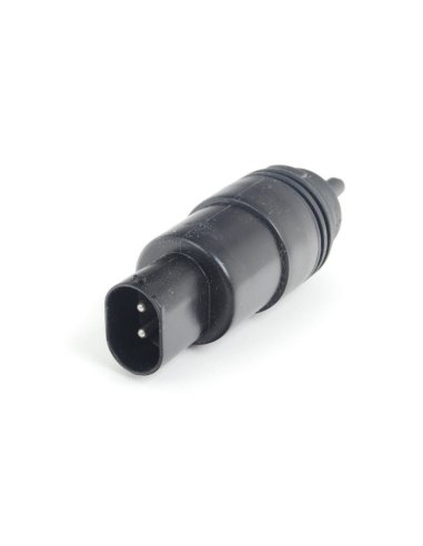 Pompe de lave glace avant bmw serie 5 E39 Serie 7 E38