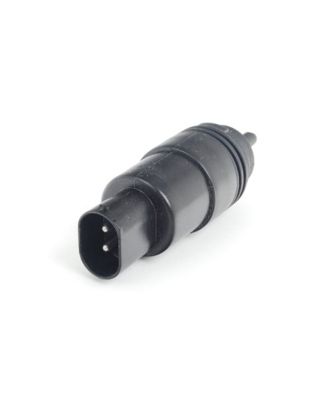 Pompe de lave glace avant bmw serie 5 E39 Serie 7 E38