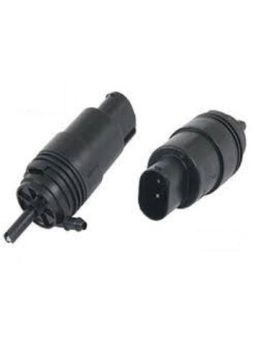 Pompe de lave glace avant bmw serie 5 E39 Serie 7 E38