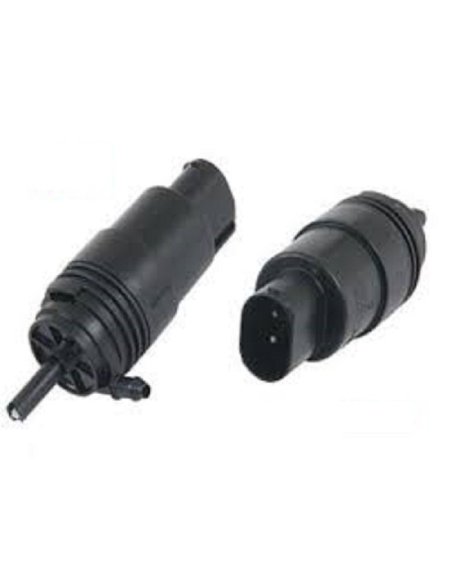 Pompe de lave glace avant bmw serie 5 E39 Serie 7 E38