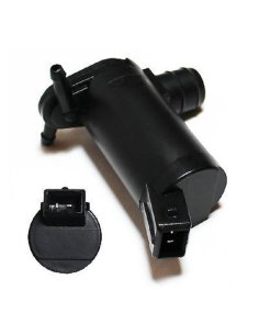 Pompe de lave glace citroen ax Bx Peugeot 205 309 405