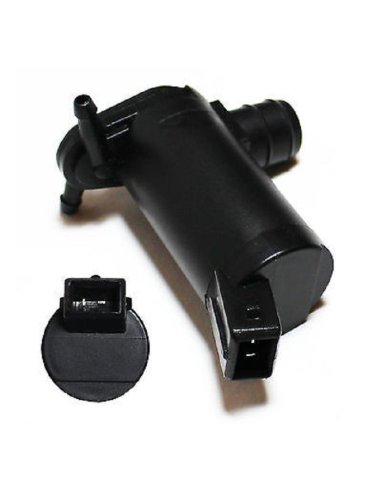 Pompe de lave glace citroen ax Bx Peugeot 205 309 405
