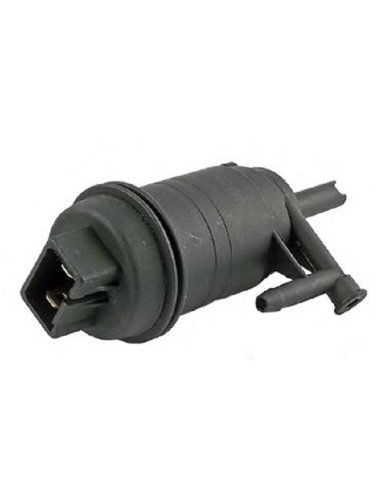pompe de lave glace Renault Super 5 Trafic 1 R19