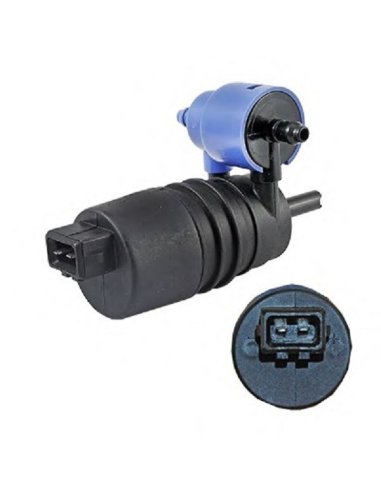 Pompe de Lave Glace opel ford seat Vw