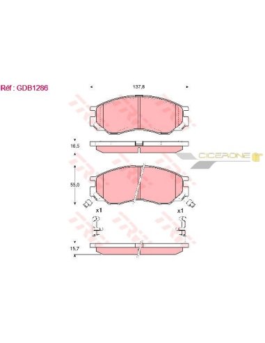 image Cicerone