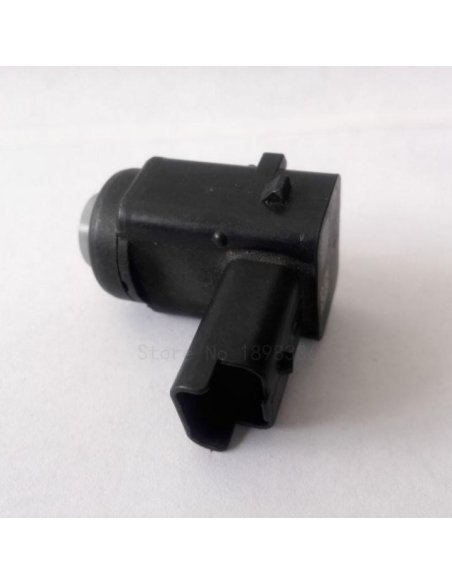 Capteur de Stationnement PDC Radar de recul Citroen C4 C5 Peugeot 307 308 407 RCZ PARTNER