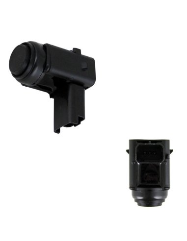 Capteur de Stationnement PDC Radar de...