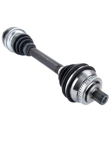 Cardan Arbre de transmission Droit Vw Sharan Ford Galaxy Seat Alhambra 1.8 T 1.9 TDi 2.0 i