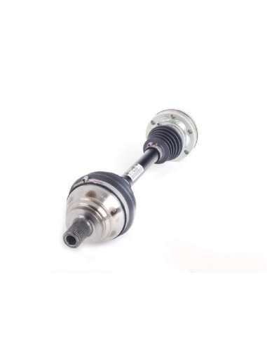 Cardan Gauche Audi A3 Vw Golf 5 6...