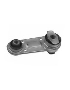 Support moteur inferieur Renault Avantime Espace 3 2.2 Dci