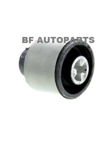 Silent bloc de train arriere Audi Seat Skoda Vw 