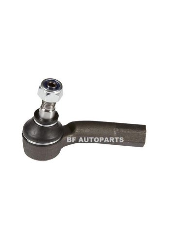 Rotule de direction avant droit Audi A2 A3, Seat Leon 1 Toledo, Skoda Octavia, VW Bora Golf 4 