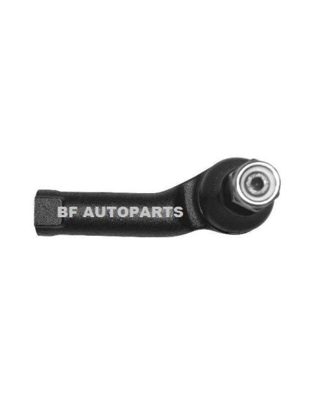 Rotule de direction avant droit Audi A2 A3, Seat Leon 1 Toledo, Skoda Octavia, VW Bora Golf 4 
