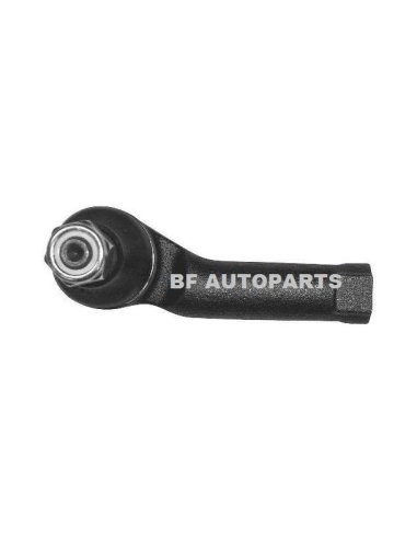 Rotule de direction avant gauche Audi A2 A3, Seat Leon 1 Toledo, Skoda Octavia, VW Bora Golf 4 