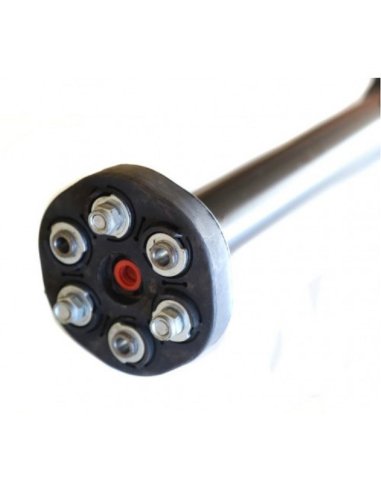 Arbre de transmission Renault Scenic...