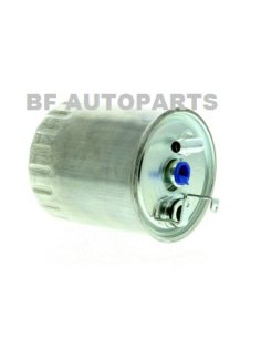 Filtre a carburant Mercedes benz  