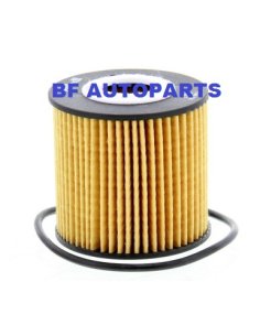 Filtre a Huile Nissan Almera King Tino Primera 2 X trail