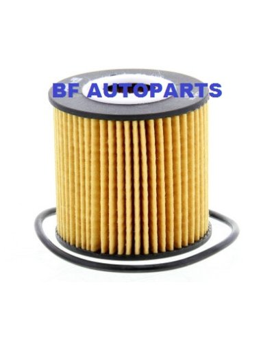 Filtre a Huile Nissan Almera King Tino Primera 2 X trail