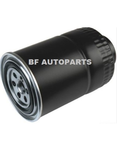 Filtre a carburant Citroen Ford Iveco Nissan Peugeot Rover  