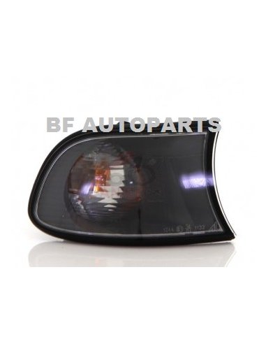 Clignotant avant droit BMW E46 Compact