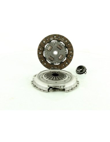 Kit embrayage Citroen C25 CX Peugeot...