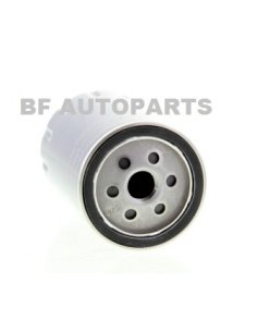 Filtre a huile Audi BMW EOF230 