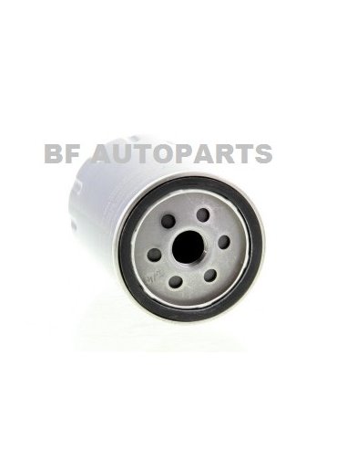 Filtre a huile Audi BMW EOF230 