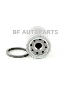 Filtre a huile Fiat Kia Lancia Mazda Nissan Opel Volvo  