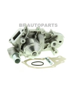 Pompe a eau Renault Clio Kangoo Twingo 