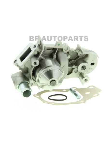 Pompe a eau Renault Clio Kangoo Twingo 