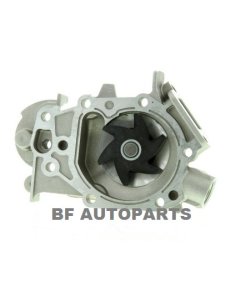 Pompe a eau Renault Clio Kangoo Twingo  2