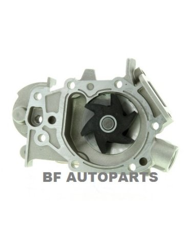 Pompe a eau Renault Clio Kangoo Twingo 