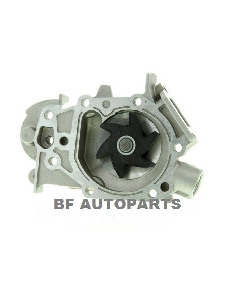 Pompe a eau Renault Clio Kangoo Twingo 