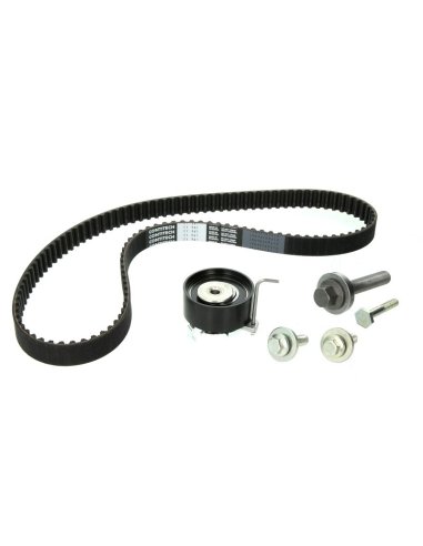 Kit distribution Ford Cmax, Fiesta 4,...