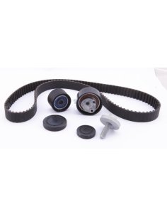 Kit distribution Renault Clio 3 Fluence Grand Scenic Grand Modus Laguna Megane Scenic Twingo Moteur 1.6 i