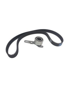 Kit distribution Ford Transit III, IV, V  Moteur 2.5 D
