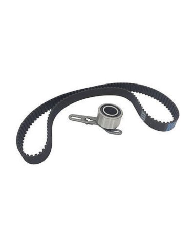 Kit distribution Ford Transit III, IV, V  Moteur 2.5 D