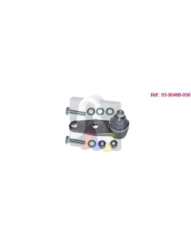 Rotule susp. RTS 93-90466-056