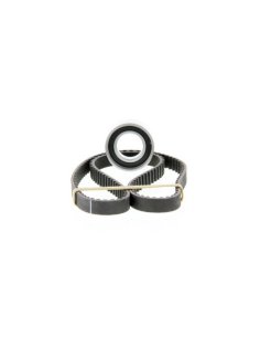 kit distribution Fiat Albea Doblo Palio Panda Punto Strada, Lancia Yipsilon 1.2 i 60 cv