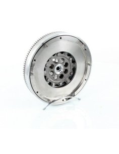 Volant Moteur bimasse BMW...