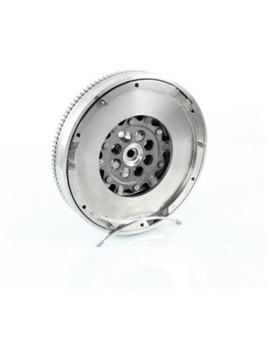 Volant Moteur bimasse BMW serie 1,...
