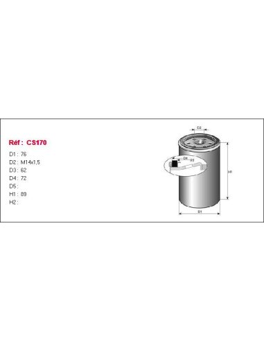 image Cicerone