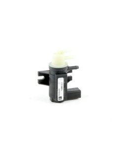 Electrovanne capteur de pression Turbo A3 A4 TT Leon Altea Alhambra Ibiza Cordoba Leon Skoda Fabia Octavia Vw Golf Caddy Passat