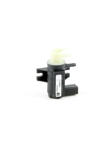 Electrovanne capteur de pression Turbo A3 A4 TT Leon Altea Alhambra Ibiza Cordoba Leon Skoda Fabia Octavia Vw Golf Caddy Passat